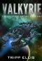 [The Galactic Empire 01] • Valkyrie